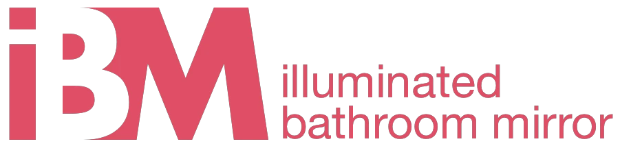 Ibmirror