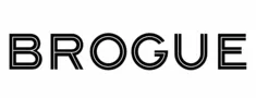 Brogue