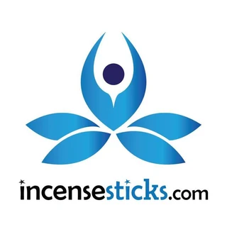 Incensesticks