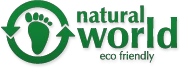 Natural World
