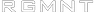 Rgmntco