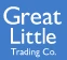 Gltc