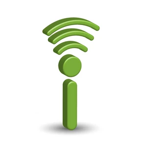CallingMart