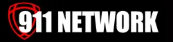 911 Network