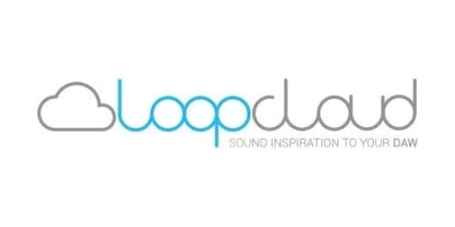 Loopcloud