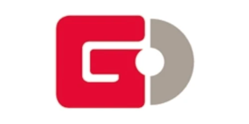 Grooves Land