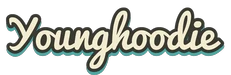 Younghoodie