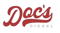 doc's diesel