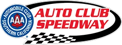 Auto Club Speedway