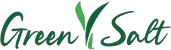 Try Green Salt