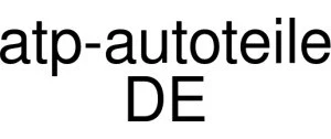 ATP