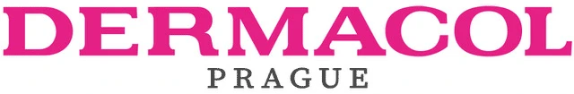 Dermacol