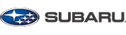 Kearny Mesa Subaru