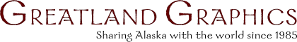 Greatland Graphics