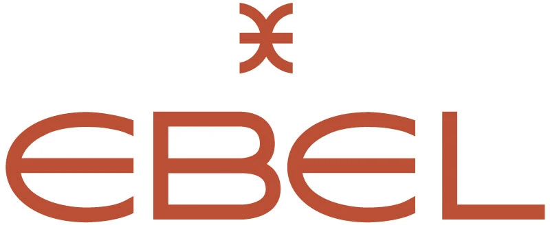 ebel