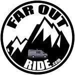 Faroutride