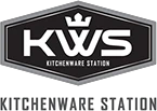 KitchenWare Station