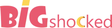 BigShocked