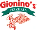 Gionino's