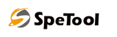 SpeTool