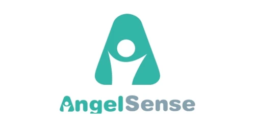 angelsense