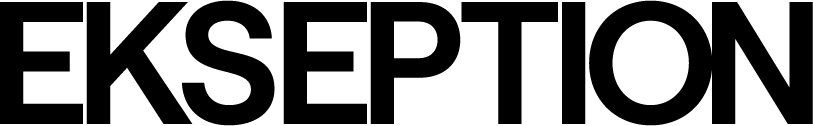 Ekseption