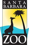 Santa Barbara Zoo