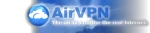 Airvpn