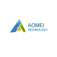 AOMEI Backupper