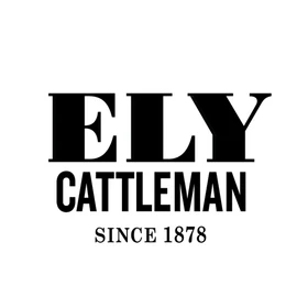 Ely Cattleman