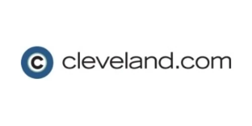 cleveland