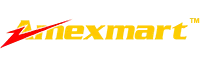 Amexmart