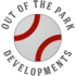 Out of the Park Developments