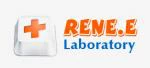 Reneelab