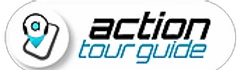 Action Tour Guide