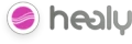 healy