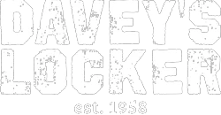 Davey's Locker
