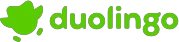 Duolingo