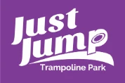 Just Jump Trampoline Park