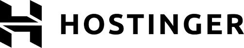 Hostinger