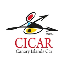 CICAR