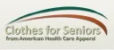 Clothes For Seniors