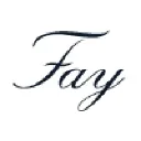 FAY