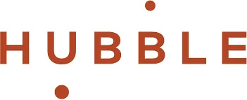 HUBBLE