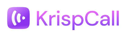 KrispCall