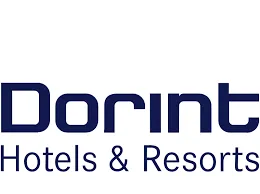 Dorint Hotels & Resorts