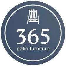 patiofurniture.com
