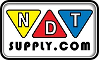 NDT Supply