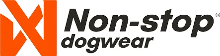 Nonstopdogwear
