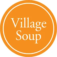 villagesoup.com